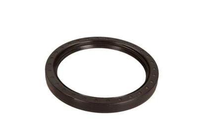 Keerring, krukas 813535300