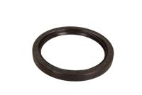 Keerring, krukas 813535300 - thumbnail