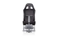 Playseat Evolution Black - thumbnail