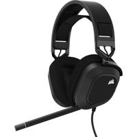 Corsair HS80 RGB USB gaming headset - thumbnail