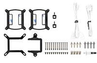 Thermaltake TH420 ARGB Sync - thumbnail