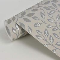 Dutch Wallcoverings Apelviken - Apelkvist - Beige - thumbnail