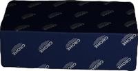 Grohe contemporary zeepdispenser 400ml - thumbnail