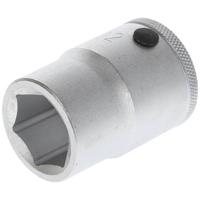 Gedore Dopsleutel 3/4" 22 MM 6-kant - 6270380 - thumbnail