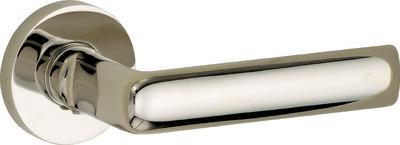 Krukgarn. Padania/Vivo geveerd MGN Krukgarn. Padania/Vivo geveerd MGN