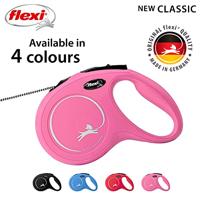 Hondenriem Trixie NEW CLASSIC - thumbnail