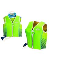 Vest Colorbaby AquaSport 3-6 jaar - thumbnail