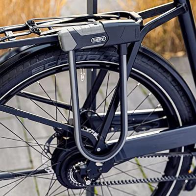 Abus beugelslot granit xplus 540/160hb230 - thumbnail