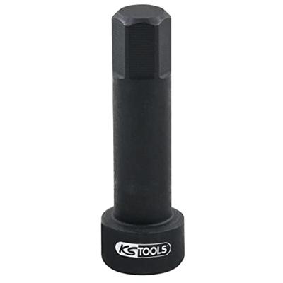 KS Tools 150.3201 Steeksleutel inzetstuk 10 mm