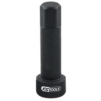KS Tools 150.3201 Steeksleutel inzetstuk 10 mm - thumbnail