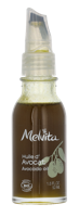 Melvita Avocado Oil 50 ml - thumbnail