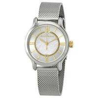 Maserati R8853118504 Dameshorloge - thumbnail