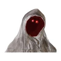 Halloween Decoraties 90 cm - thumbnail