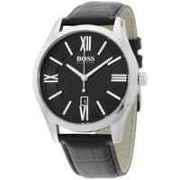 Hugo Boss HB1513022 Herenhorloge - thumbnail