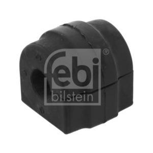 Stabilisatorlager 44622