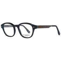 Heren Brillenframe Ermenegildo Zegna ZC5017 06348 - thumbnail