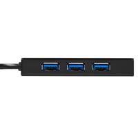 Netwerk adapter Startech ST3300GU3B - thumbnail