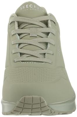 Skechers Uno Stand On Air 73690/LIL Paars-38 maat 38