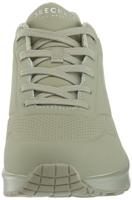 Skechers Uno Stand On Air 73690/LIL Paars-38 maat 38 - thumbnail