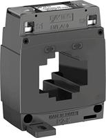 ENTES ENT.A60 400/5 ENT.A60 400/5 Plug-in stroomomvormer Primaire stroom 400 A Secundaire stroom 5 A Doorvoer (Ø):40 mm Schroefbevestiging 1 stuk(s) - thumbnail