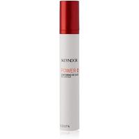 Skeyndor Power C+ Eye Contour Cream 15ml Oogverzorging - thumbnail