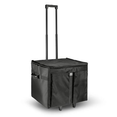 LD Systems CURV 500 SUB PC trolley voor subwoofer