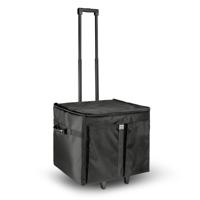 LD Systems CURV 500 SUB PC trolley voor CURV500 subwoofer - thumbnail