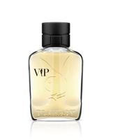 Playboy Playboy EDT 60ml Mannen VIP - thumbnail