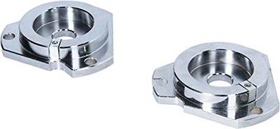 Brilliant Tools BT592660 Nokkenasblokkeergereedschap voor Fiat, alfa, Lancia Brilliant Tools BT592660 Nokkenasblokkeergereedschap voor Fiat, alfa, Lancia