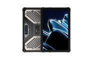 Oukitel RT10 Rugged tablet 11″, 12-512 GB, 25.000 mAh, 5G - thumbnail