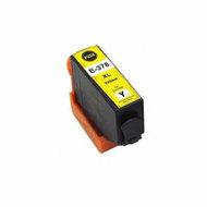Epson 378XL (Squirrel) Yellow Ink - thumbnail
