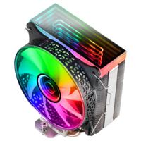 CPU-ventilator Mars Gaming MCPU-VR - thumbnail