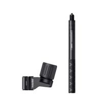 INSTA360 Ski Pole Mount - thumbnail