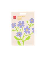 HEMA Bloemzaad vergeet-mij-nietjes - thumbnail