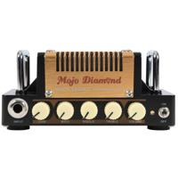 Hotone Nano Legacy Mojo Diamond 5 Watt gitaarversterker top - thumbnail