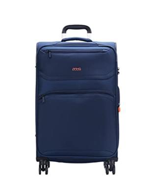 Jump Moorea Expandable 66cm MARINE