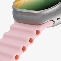 Radiant RAS10906 Heren horloge - thumbnail