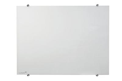Legamaster Glasboard 7-104554 Glazen magneetbord (b x h x d) 1200 x 900 x 4 mm Wit