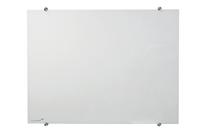 Legamaster Glasboard 7-104554 Glazen magneetbord (b x h x d) 1200 x 900 x 4 mm Wit - thumbnail