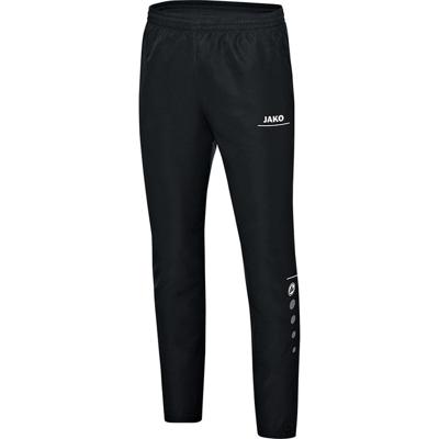 Jako Striker Vrijetijdsbroek