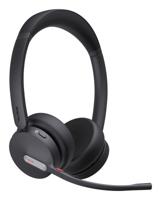 Yealink BH70 Dual Teams USB-C/A Headset - thumbnail