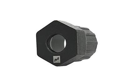 Massi Freewheel Remover HG en Center Lock Massi Freewheel Remover HG en Center Lock
