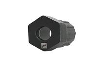 Massi Freewheel Remover HG en Center Lock - thumbnail