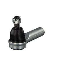 Dextro Drink apple 50 Milliliter - thumbnail