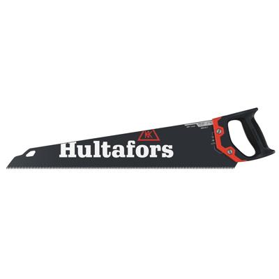Hultafors Handzaag HBX 7 TPI - HU590703