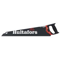 Hultafors Handzaag HBX 7 TPI - HU590703 - thumbnail