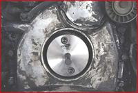 KS Tools 460.3940 Dichtringmontageset voor Scania, 5-delig - thumbnail