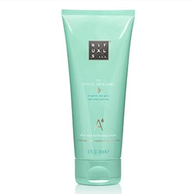 Rituals Karma After Sun Hydrating Lotion 200ml Aftersun