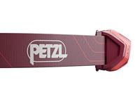 Petzl TIKKINA ledverlichting - thumbnail