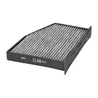 Cabin Air Filter: Psa Group 698488 - thumbnail